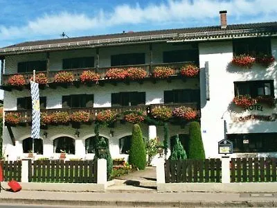 Der Schilcherhof