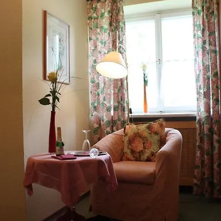 Der Schilcherhof 2*