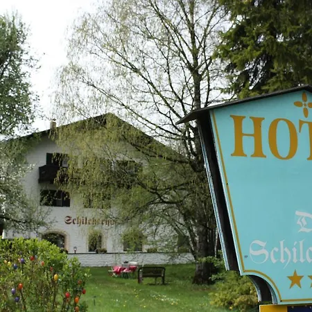 Der Schilcherhof 2*